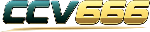 ccv666